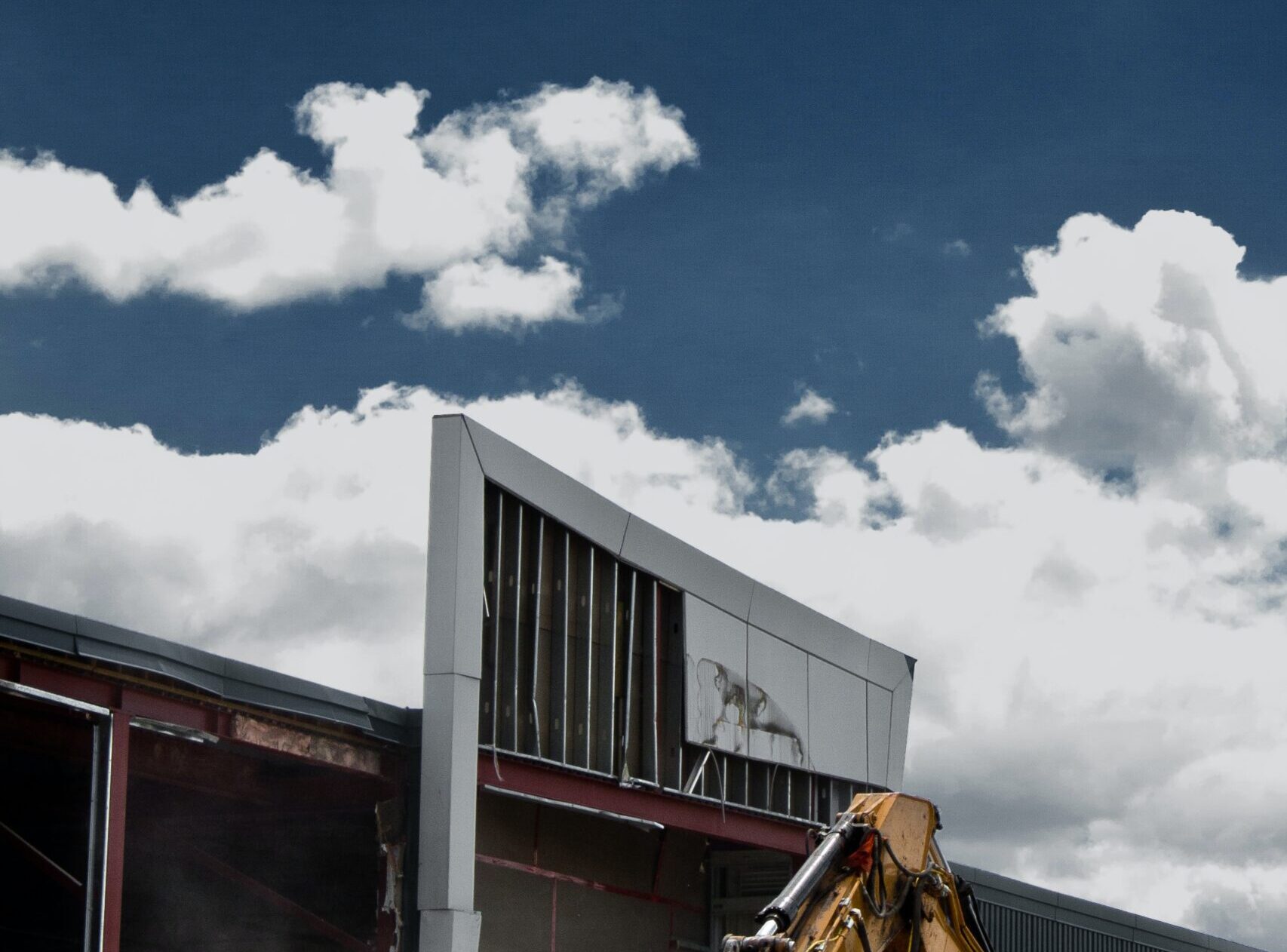 il giorno dopo una ricaduta: 10 strategie per essere di supporto