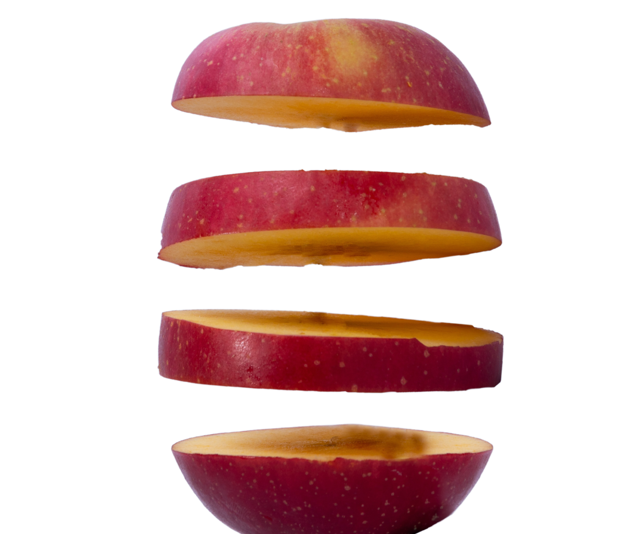 La dieta contro le abbuffate, funziona?